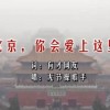 ҳ汣ذװѰ氲װ